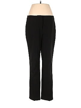 Adrianna Papell Dress Pants (view 1)