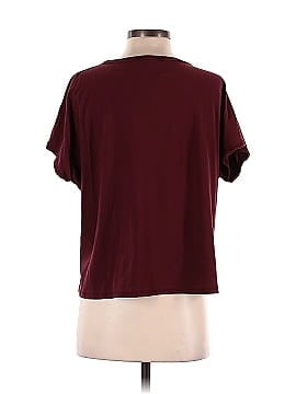 Alala Short Sleeve T-Shirt (view 2)