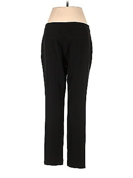 Adrianna Papell Dress Pants (view 2)