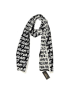 Juicy Couture Black Label Scarf (view 1)