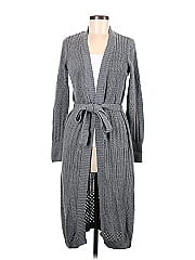 Sonoma Life + Style Sleeveless Cardigan