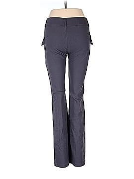 Shein Cargo Pants (view 2)