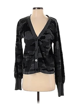 Vince Camuto Cardigan (view 1)