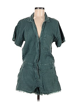 YFB Romper (view 1)