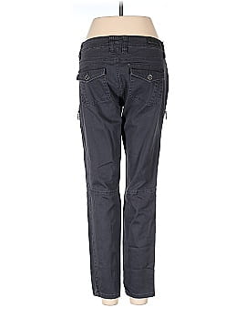 Unionbay Cargo Pants (view 2)