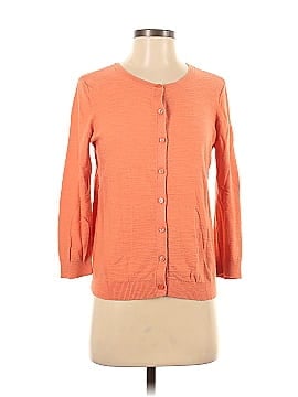 Ann Taylor LOFT Outlet Cardigan (view 1)