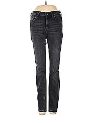 Zara W&B Collection Jeans