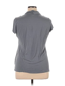 Kenneth Cole REACTION Short Sleeve T-Shirt (view 2)