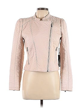 Forever 21 Jacket (view 1)