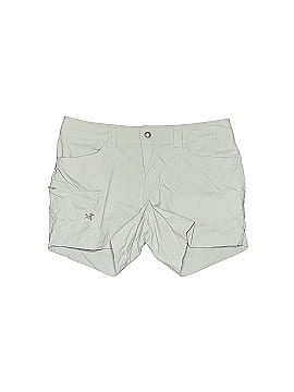 Unbranded Cargo Shorts (view 1)