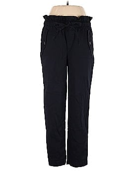 Ann Taylor LOFT Outlet Casual Pants (view 1)