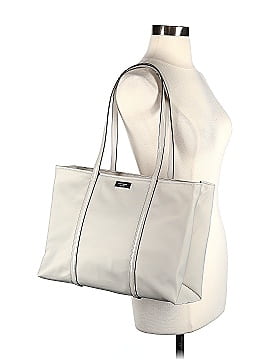 Kate Spade New York Tote (view 2)