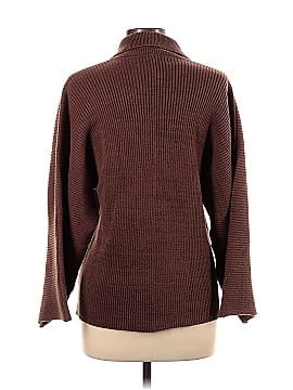 Mara Hoffman Pullover Sweater (view 2)