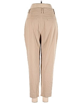 Banana Republic Factory Store Casual Pants (view 2)