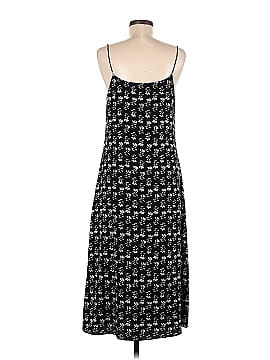 Nordstrom Signature Casual Dress (view 2)