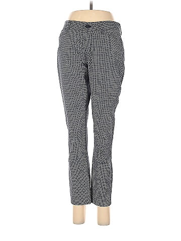 Khakis & Co Casual Pants (view 1)