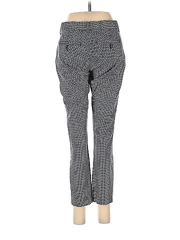 Khakis & Co Casual Pants (view 2)