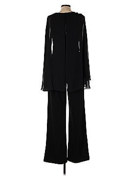 Macy's Jumpsuit (view 2)