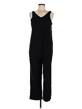 Pact Jumpsuit (view 1)