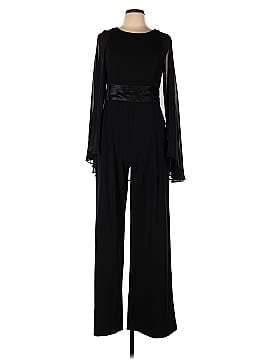 Macy's Jumpsuit (view 1)