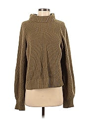 L'agence Pullover Sweater