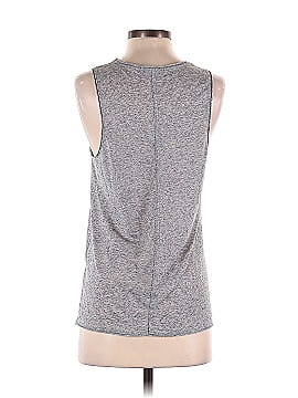 Rag & Bone/JEAN Sleeveless T-Shirt (view 2)