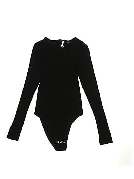 Topshop Bodysuit (view 1)