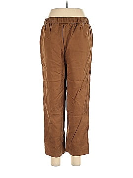 Banana Republic Factory Store Casual Pants (view 2)