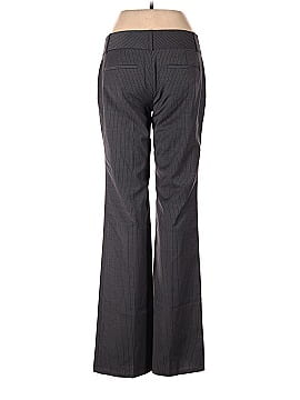 Ann Taylor Casual Pants (view 2)