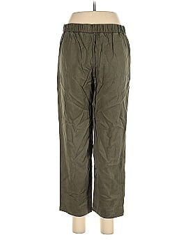 Banana Republic Factory Store Casual Pants (view 2)