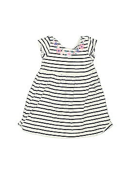 OshKosh B'gosh Dress (view 1)