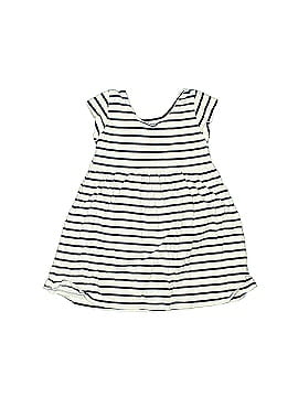 OshKosh B'gosh Dress (view 2)