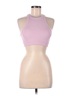 Lululemon Athletica Sports Bra (view 1)