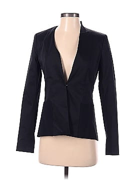 Elie Tahari Blazer (view 1)