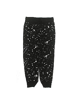Rockets of Awesome Sweatpants (view 1)
