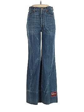 Gucci Jeans (view 1)