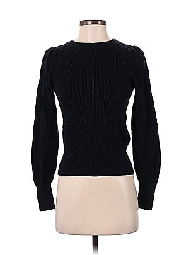 Abercrombie & Fitch Turtleneck Sweater (view 1)