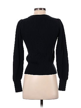 Abercrombie & Fitch Turtleneck Sweater (view 2)