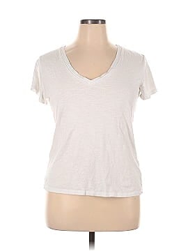 Universal Thread Short Sleeve T-Shirt (view 1)