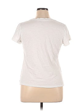 Universal Thread Short Sleeve T-Shirt (view 2)