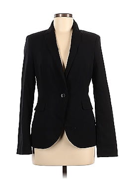 Forever 21 Blazer (view 1)