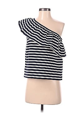 J.Crew Short Sleeve Top (view 1)