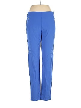 RLX Ralph Lauren Casual Pants (view 1)
