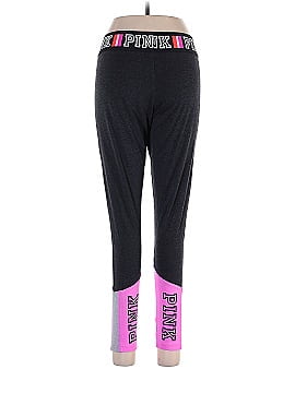 Victoria's Secret Pink Active Pants (view 2)