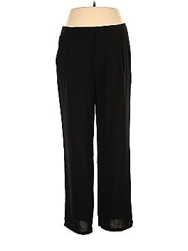 Steve Madden Casual Pants (view 1)