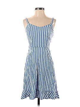 Old Navy Casual Dress (view 1)