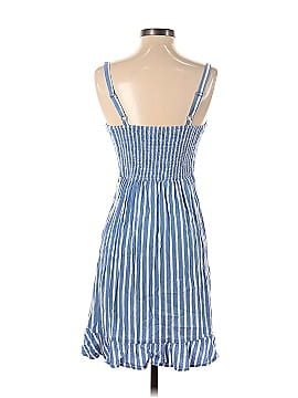 Old Navy Casual Dress (view 2)