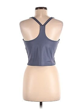 Abercrombie & Fitch Halter Top (view 2)