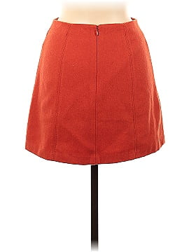 Rope Picnic Casual Skirt (view 2)