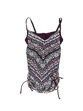 Athleta Swimsuit Top (view 1)